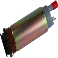 Inboard replace electric fuel pump for 2002-2010 Mercury Mercruiser 20 30 35 40 45 60 HP 4 Stroke 892267A51- WT-3001 - WDRK